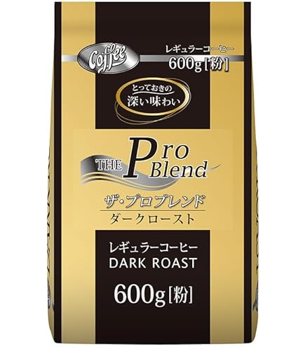 Amazon | 山本珈琲館 ヨーロピアンブレンド 1kg | 山本珈琲 | 焙煎 通販